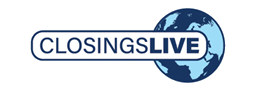 ClosingsLIVE